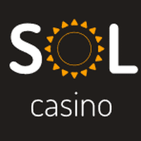 казино Sol